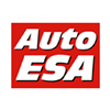 AutoESA a.s. - logo