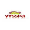 VYSSPA Sports Technology s.r.o. - logo