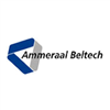 Ammeraal Beltech s.r.o. - logo