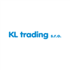 KL trading s.r.o. - logo