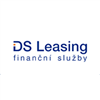 D.S. Leasing, a.s. - logo