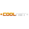 Coolnet s.r.o. - logo