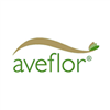 AVEFLOR, a.s. - logo