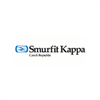 Smurfit Kappa Olomouc s.r.o. - logo