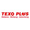 TEXO PLUS s.r.o. - logo