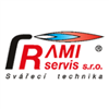 RAMI SERVIS s.r.o. - logo