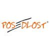 Posedlost s.r.o. - logo