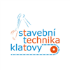 Stavební technika Klatovy s. r. o. - logo