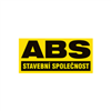ABS - stavební společnost s.r.o. - logo