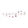 Ladybird Czech Crystal s.r.o. - logo