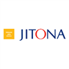 JITONA a.s. - logo
