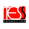 TESS promotion s.r.o. - logo