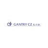 GANTRY CZ s.r.o. v likvidaci - logo