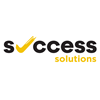 Success Solutions s.r.o. - logo