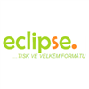 Eclipse Print a.s. - logo