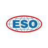 ESO travel a.s. - logo