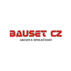 BAUSET CZ, a.s. - logo