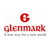 Glenmark Pharmaceuticals Distribution s.r.o. - logo