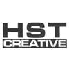 HST TECHNOLOGIC s.r.o. - logo
