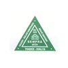 SEMPRA PRAHA a. s. - logo