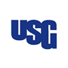 U.S.G.POL s.r.o. - logo