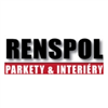 RENSPOL, s.r.o. - logo