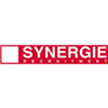 SYNERGIE, s.r.o. - logo