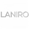 LANIRO CZ s.r.o. - logo