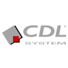 Solitea CDL, a.s. - logo