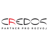 CREDOS & PARTNERS s.r.o. - logo