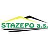 STAZEPO a.s. - logo