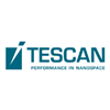 TESCAN ORSAY HOLDING, a.s. - logo