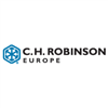 C.H. Robinson Czech Republic s.r.o. - logo