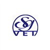 SG - VET, s. r. o. - logo