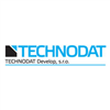 Technodat Develop, s.r.o. - logo