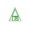 Lesní taxační společnost s. r. o. v likvidaci - logo