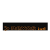 NEXOS Intl. s.r.o. v likvidaci - logo