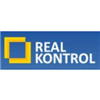 REAL KONTROL ,s.r.o. - logo