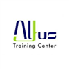 ALTUS Training Center, spol. s r.o. - logo