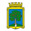 Statutární město Jablonec nad Nisou - logo