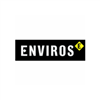 ENVIROS, s.r.o. - logo