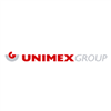 UNIMEX GROUP, a.s. - logo