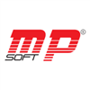 MP-SOFT, a.s. - logo