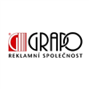 GRAPO s.r.o. - logo