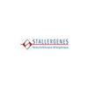STALLERGENES CZ, s.r.o. - logo