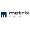 MATRIX Media s.r.o. - logo