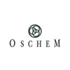 OSCHEM, a.s. - logo