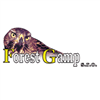 Forest Gamp, s.r.o. - logo