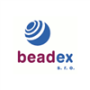 BEADEX s.r.o. - logo
