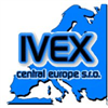 IVEX Central Europe s.r.o. - logo
